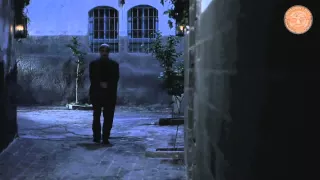 مسلسل الغربال 2 ـ الحلقة 27 السابعة والعشرون كاملة HD Ghorbal  مسلسل الغربال 2 ـ الحلقة 27 السابعة والعشرون كاملة HD Ghorbal