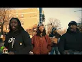 Download Lagu Chicago Documentary | 051 Young Money | MellyWay | Drilla x YMN Woo | UNITY GIVEBACK |Goalden Chyld