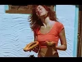 Download Lagu Sandra Bernardo - Fruta (videoclip)