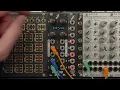 disting EX - Microtuner