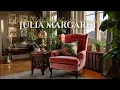 Download Lagu Victorian Vintage Home Accents Inspired by Julia Margaret Cameron’s Era