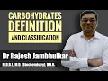 Download Lagu 2. Carbohydrates- Definition, classification, examples and functions