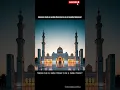 Download Lagu Allahumma sholli ala sayyidina Muhammad wa ala ali sayyidina Muhammad ! #islamic