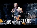 Download Lagu WWE: One Night Stand (2008) - Highlights [HD]