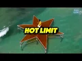 HOT LIMIT - T.M.Revolution | Special MV ver  (AI COVER)