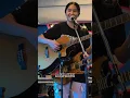 SO FAR AWAY (Avenged Sevenfold) - Covered by OZONE Band