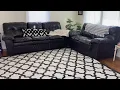 My favorite RUG REVIEW from RUG COM stain resistant and pet proof