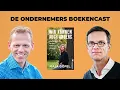 Download Lagu Wir können auch anders - Maja Göpel | De Ondernemers Boekencast afl 126