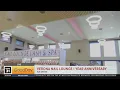 Verona Nail Lounge in Elk Grove is celebrating their one year anniversary