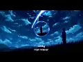 Download Lagu Unity // Alan Walker // Slowed