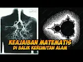 Download Lagu PARA ILMUWAN TERKEJUT!! TIDAK ADA YANG SEPERTI INI DALAM MATEMATIKA!!