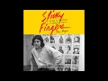 Sticky Fingers by Joe Hagan read by Dennis Boutsikaris the Author - book Excerpt