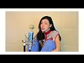เริ่มต้นใหม่กับคนเดิม Cover | พิม ฐิติยากร