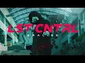 Download Lagu ERALISE - LST CNTRL (Official Music Video)