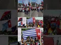 Download Lagu Free West Papua: Berjuang Bersama untuk Hidup Bersama Melanesia!