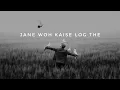 Download Lagu Jane Woh Kaise Log The (Reverb)