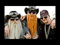 ZZ TOP - Blue Jean Blues HQ Sound