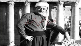 نصري شمس الدين هدوني هدوني Nasri Shamseddine 