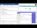 13 1 11 Lab - Configure a Wireless Network