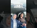 Download Lagu #lagu Minang terbaru #randa putra feat #rana lida #ujian rumah tangga #video  short #lagupopuler