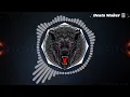 Download Lagu Kayam Asto Thatat Soundcheck | Unreleased Track | Trap Mix | Remix |