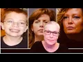 Update on the Kyron Horman Missing Child Case A Profiler s Opinion