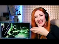 where did that come from?! | Vocal Coach Reaction/Analysis of "Hell You Call A Dream" by The Warning