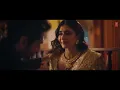 Dekha Ji Dekha Maine (Lyrical Video) Dhanashree Verma, Ishwak | Jaani, Jyoti Nooran | Bhushan Kumar