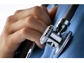 Medline Overview and Order Process