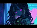 Download Lagu [Nightcore] KNIVES (Neoni x SAVAGE GA$P)