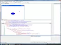 Win WPF XAML Animation