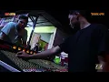 Download Lagu CEK SOUND - JIUN TAMBUNAN - NEW REVATA || BUSRO JAYA AUDIO - RNB LIGHTING