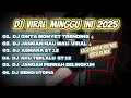 Download Lagu NOSTALGIA LAGU BAND INDONESIA VERSI REMIX DJ CINTA MONYET X JANGAN MAU MAU ST 12🎵 DJ  TIKTOK 2025