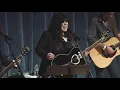 Ann and Nancy Wilson of Heart - "Dog & Butterfly" | 2011 Legends Series