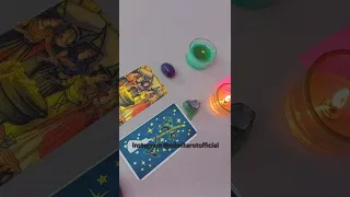 هل فكر فيك اول ما صحي من النوم Mimitarotshorts 