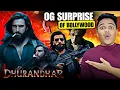 Download Lagu Why No One will Say The Truth | Dhurandar First Look Teaser REVIEW |