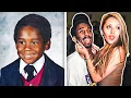 10 Things You Didn t Know About Kobe Bryant