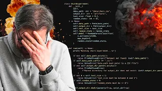 Let s Fix Bloated Python Classes Once and For All