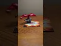 Download Lagu WEEEEEEEE!  #bakugan #bakuganbattlebrawlers #bakuganbrawl #memes