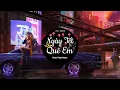 Download Lagu Ngày Tết Quê Em 🌺 Phạm Thành Remix ☘️ NHẠC EDM TẾT GÂY NGHIỆN TIK TOK 2020
