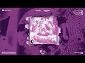 Eelke Kleijn & Lee Cabrera - Self Control (Extended Mix)