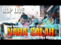 Download Lagu ROP Live | Naha Salah ( Doel Sumbang ) Voc.Ayu Rusdy