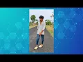 🔥Blur , Slow-Fast & Effects | Instagram trending Reels Editing telugu