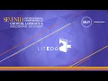 Andreu Ginestet Art as a Forum for Utopia Plenary Lecture LITEDU 2026-1