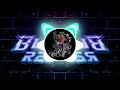 Download Lagu DJ MILU PULO MILU RUBUS , FULL BASS X SOUND RISXSTUDENT  VIRAL YANG KALIAN CARI