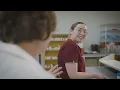 Success Awaits Mastering the Pharmacy Technician Certification Course