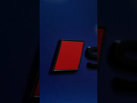 Red Card