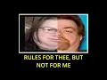 Worst Streamer EVER Nova Online Finds Out his ENTIRE FAMILY GOT DOXXED LIVE l August 20 2026