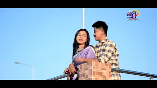 dekkongge gelle bijubot by porno sankar u0026 lokkmi devi chakma 2020 01638877121