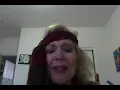 why get your chart read in astrology signs
